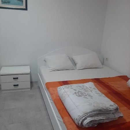 River Hostel بلغراد المظهر الخارجي الصورة