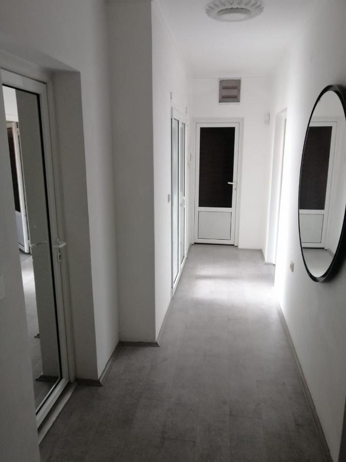 River Hostel بلغراد المظهر الخارجي الصورة