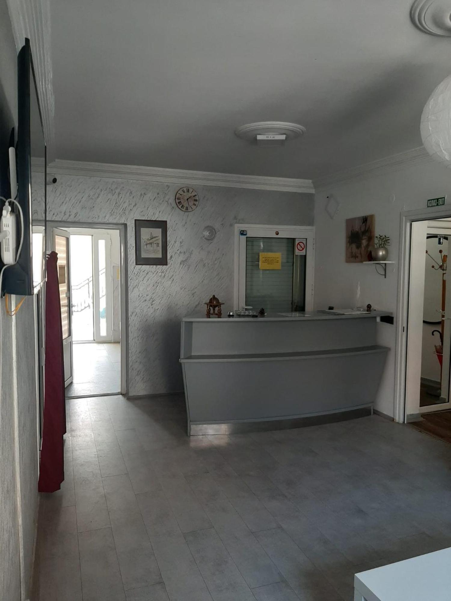 River Hostel بلغراد المظهر الخارجي الصورة
